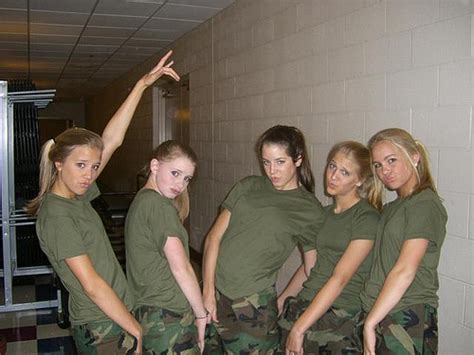 real military women nude|Women in uniform .